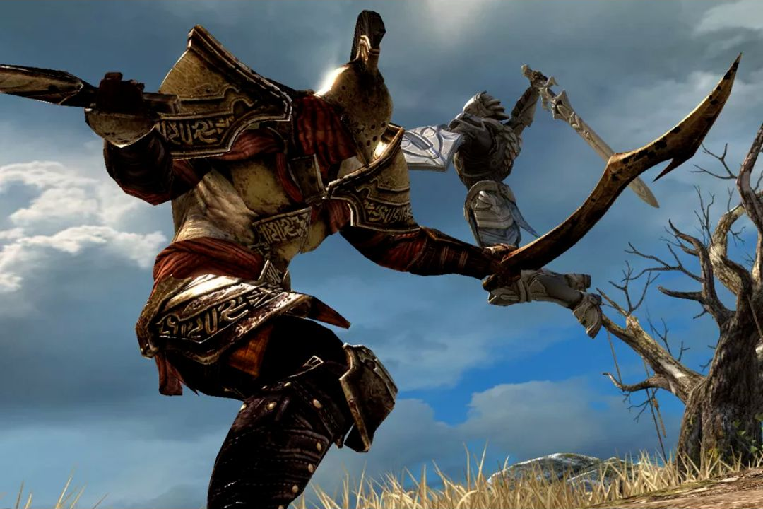 �޾�֮��steam��ֲ��ٷ�����v1.0.5 �ٷ���