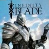 �޾�֮��steam��ֲ��ٷ�����v1.0.5 �ٷ���