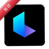LumaAI��׿���������v0.5.7 ���°�