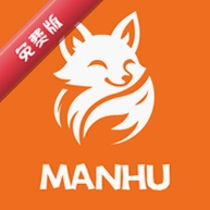 ��������MAX��ѹۿ���������(����X)v2.2.4 ��׿��