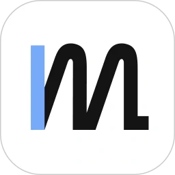 MindBack�ٷ�����v1.2.4 ��׿��