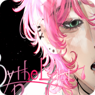 ���һƬ������Ϸ����(By the Last Petal)v1.0 �ֻ���