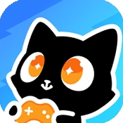 ��Ԫêapp�ٷ�������v1.2.3 ���°�