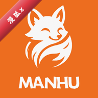 ����x��������APP���ذ�׿��Ѱ�v2.2.4 �ٷ����°汾