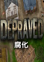 Depraved����pc��Ϸ���عٷ���