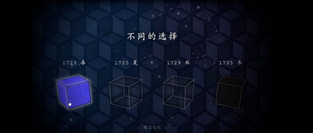 ����ļ���ִ�������(RustyZhenHuan)v1.0 �ٷ���