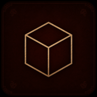 ����ļ���ִ�������(RustyZhenHuan)v1.0 �ٷ���
