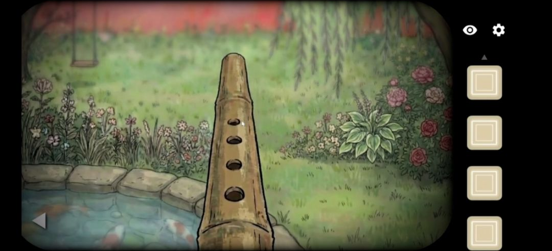 ����ļ���ִ�������(RustyZhenHuan)v1.0 �ٷ���