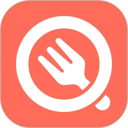 �۴ﶩ�ͱ�Pro�ٷ�����v1.3.0 ��׿��