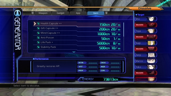 ��ʧ�Ĵ�Ԫpc��Ϸ����1.0.0 �ٷ���