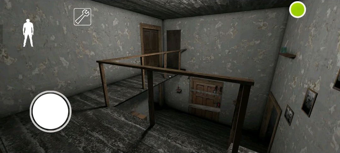 aimlab��ǹ���ΰ�����v0.4.9 ��׿��Ѱ�