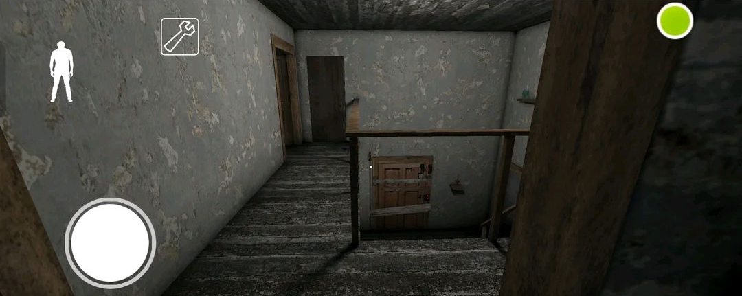 aimlab��ǹ���ΰ�����v0.4.9 ��׿��Ѱ�
