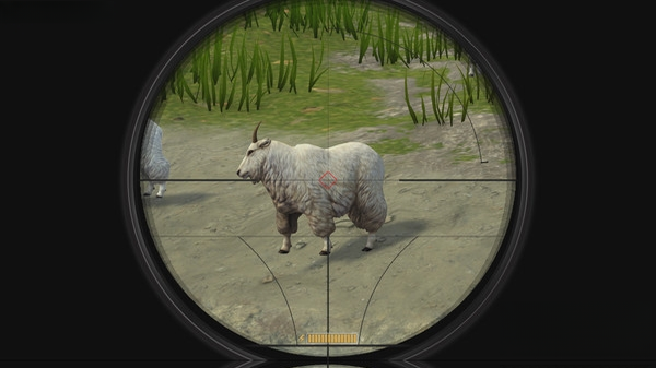 ��¹����װ����pc��Ϸ����steam������