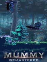 ľ����������Ѱ�����steam�ƽ�� ����������