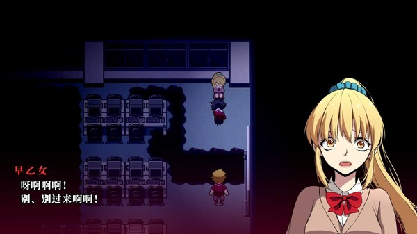 Misao���ռ��� �ֲ�ð����Ϸ ���ư� �������