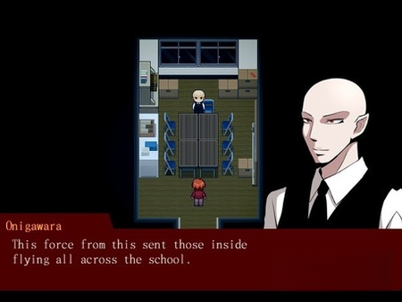 Misao�ռ�����ɳ��Ϸ���԰�����Steam�� �ٷ����İ�