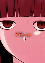 Misao�ռ�����ɳ��Ϸ���԰�����Steam�� �ٷ����İ�