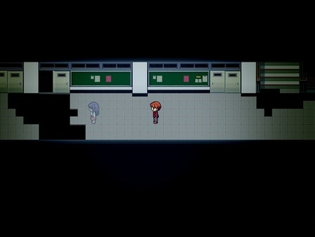 Misao�ռ�����ɳ��Ϸ���԰�����Steam�� �ٷ����İ�