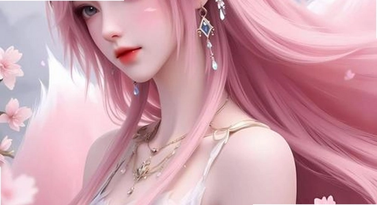 ������������MAXͼƬ����ʧ�ܽ���취