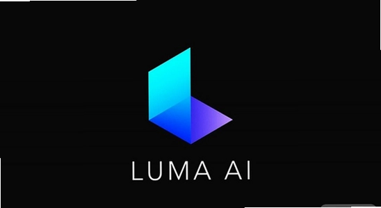 Luma AI�ֻ��浼��������Ƶ����,ɫ�ʷḻ ��ˮӡ �̳�ͼ