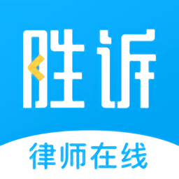 ʤ�߷�����ѯ�ٷ�����appv2.1.3 ���°�