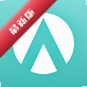 aimlab��ǹ���ΰ�����v0.4.9 ��׿��Ѱ�