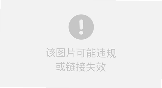 Luma AI��׿�� ����3Dģ���ļ� ��ʽѡ�� �����ͼ