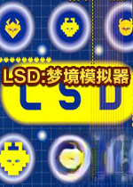 LSD�ξ�ģ������Ϸ���԰�����PCӲ�̰�