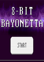 8Bit����ʹħŮ�ٷ�������1.0.3 ��ʽ��