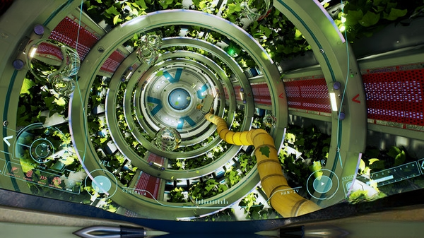 Ư��ADR1FTpc��Ϸ���ؽ�ͼ