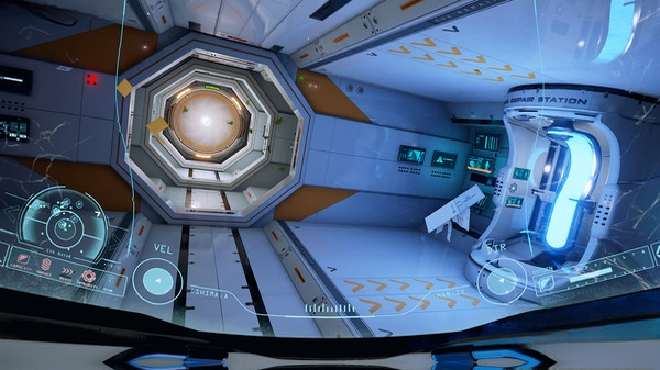 Ư��ADR1FTpc��Ϸ���ؽ�ͼ