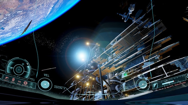Ư��ADR1FTpc��Ϸ���ؽ�ͼ