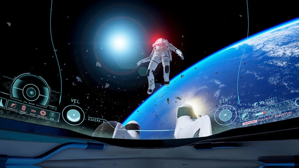 Ư��ADR1FTpc��Ϸ���ؽ�ͼ