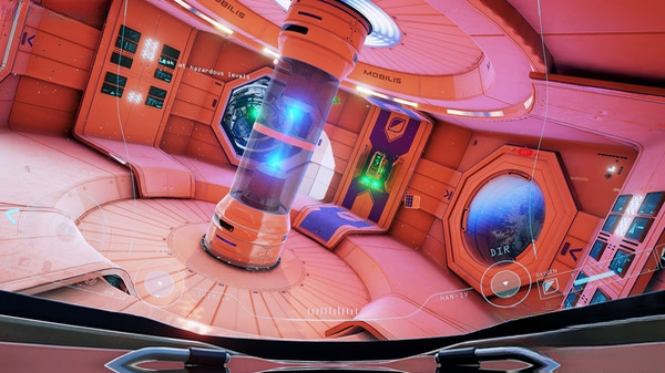Ư��ADR1FTpc��Ϸ���ؽ�ͼ
