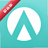 aimlab�ֻ���(��׼ʵ����)���ذ�׿2026v0.4.9 ���°�