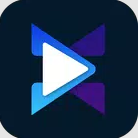 HDx Player���°�����v1.0.181 ��׿��
