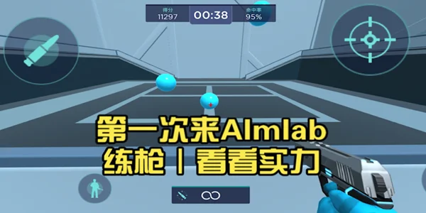 AIMLAB