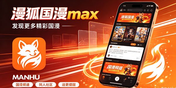��������max