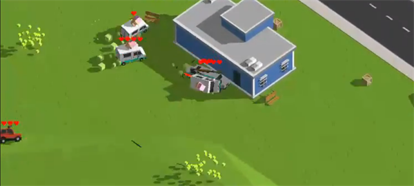 ��������ɱ�ٷ������ֻ���