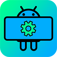 ADB TV���عٷ���������v1.12 ��׿��