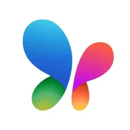 ΢��MSN��Ѷ�Ķ������ֻ���������v33.7.440713012 ��׿��