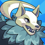 �������ֻ������ذ�װ(Coromon)v1.4.1 ��׿��