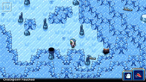 �������ֻ������ذ�װ(Coromon)v1.4.1 ��׿��