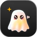 �Ĺ�ai�����ֻ���v1.20.2 ���°�