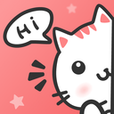 ���ｻ������Ѱ�����v3.2.2 ���°�
