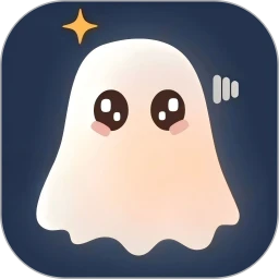 �Ĺ�APP��ѳ��İ汾����v1.20.2 ���°�