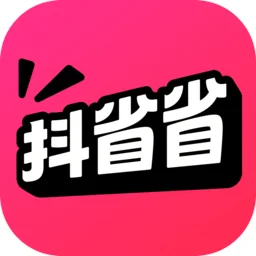 ��ʡʡ�Ź�app����v38.2.7 �����ֻ���