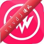 vvvdj����������ٷ�����(���DJ)v2.9.41 ��׿��