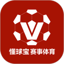 �����ֻ�������v1.3.9 �ֻ���