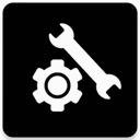 ��ƽ��Ӣ�����޸���120֡��Ѱ��޹������(pubgtool��������)v1.0.8.8 ��׿��
